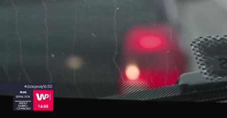 Rząd chce uregulować działalność Ubera