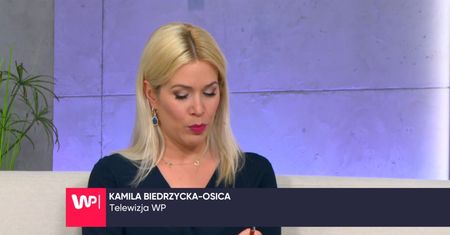 Nazwiska agentów PRL i III RP w ogólnodostępnym katalogu IPN. "To jest zdrada stanu"