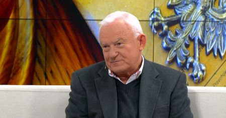 Leszek Miler: Andrzej Duda może pokazać, że jest strażnikiem konstytucji