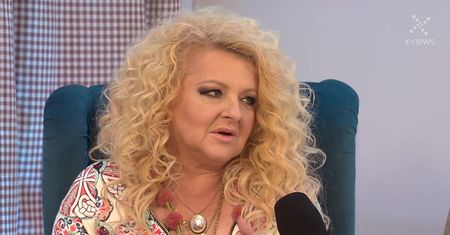 Gessler obraża polskich kucharzy: "Nie znają podstawowych zasad gotowania"