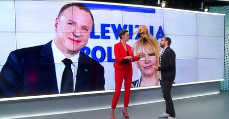 Festiwal w Opolu bez największych gwiazd. Kto zrezygnował?