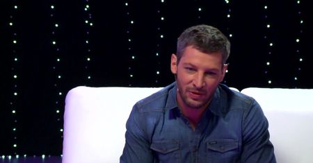 Leszek Stanek: "Zrobiłem sobie non alcoholic challenge"