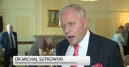 Największe problemy pacjentów z cukrzycą typu 2