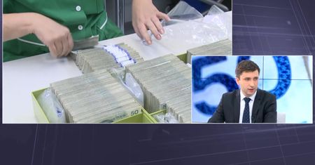 500+ tylko dla pracujących?