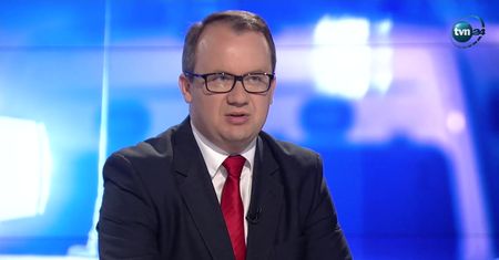 "Nie mam absolutnie żadnych wątpliwości. Igor S. był TORTUROWANY!"