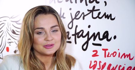 Dlaczego zaangażowałaś się w kampanię Emolium "Wspieramy Was od 1.dnia"