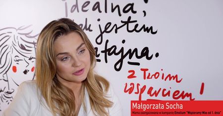 Jak zmieniło się Twoje życie od kiedy jesteś Mamą?
