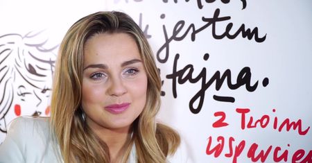 Jakie są główne przesłania kampanii Emolium "Wspieramy Was od 1.dnia"?