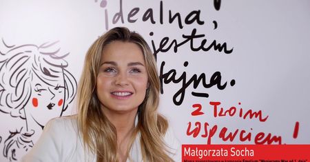 Kto wspiera Cię w macierzyństwie?