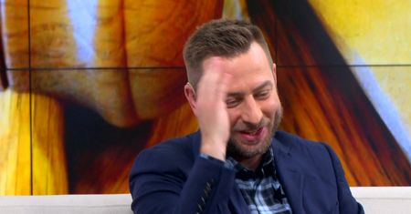Żakowski o Janie Szyszko: pójdzie do piekła