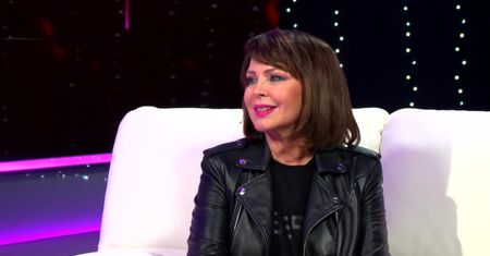 Trojanowska o 20 latach gry w "Klanie": "Nie gniewam się jak ktoś mówi do mnie Moniko!"