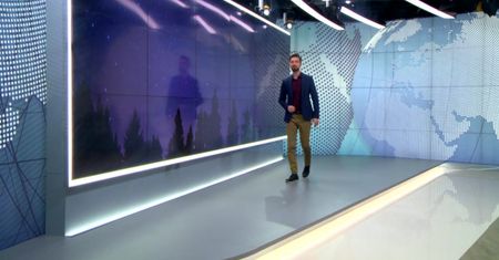 Prognoza pogody na 16 maja