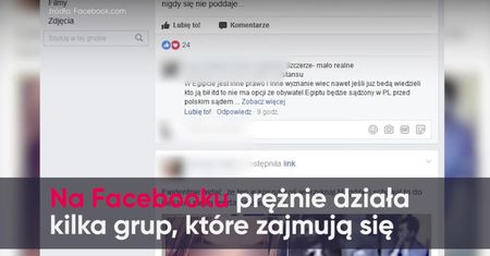 Teorie na temat śmierci Magdaleny Żuk
