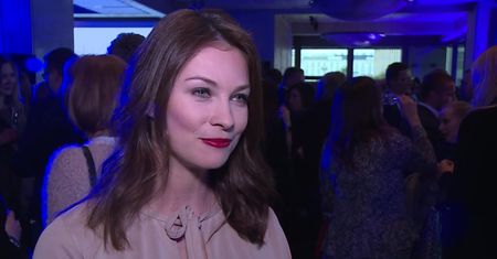 Ulubienica Kurskiego: "Moje serce kieruje się w stronę dziennikarstwa".