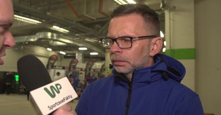 Pamiętne finały DPŚ Golloba