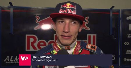 Kapitanowi Fogo Unii nie przystoi taka jazda