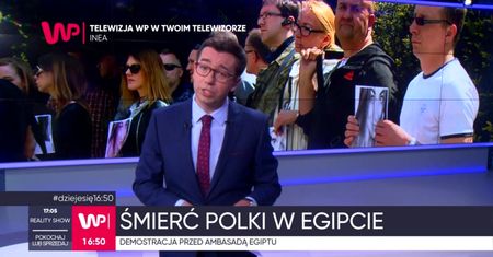 Śledztwo ws. śmierci Magdaleny Żuk
