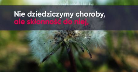Alergia. Fakty i mity