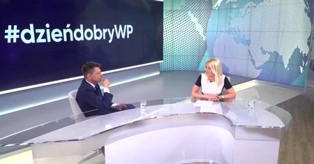 Petru o konwencji: nowe otwarcie