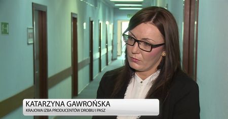 Zalecenia Światowej Organizacji Zdrowia dotyczące spożywania jaj