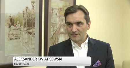 Biowitalność nowym trendem w dietetyce