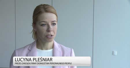 Stres przyczyną 60 proc. nieobecności w pracy. Europejskie firmy tracą na nim ponad 600 mld euro rocznie