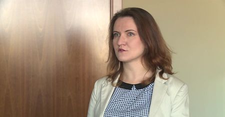 Rośnie liczba bezpłodnych par