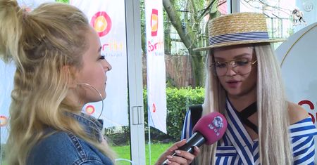 Margaret znika z social mediów. "Chcę się wypisać z internetu. To nas ogłupia!"