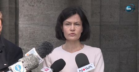 Sprawa agresywnych gimnazjalistek z Gdańska trafi do prokuratury!