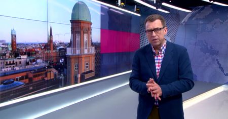 Zapraszamy w podróż do Kopenhagi