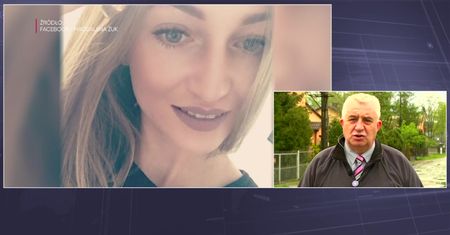 O czym świadczy zachowanie Magdaleny Żuk? Ekspert nie ma wątpliwości