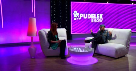 "Koleś w średnim wieku świruje jarząbka i  kładzie but na genitalia. Jarało mnie!"