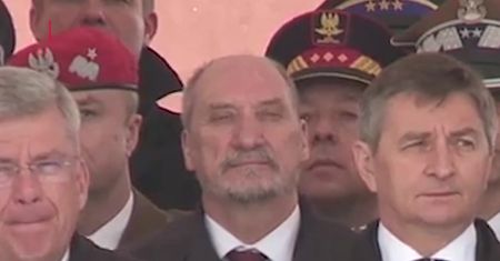 Wpadki polityków ws. Konstytucji 3 maja