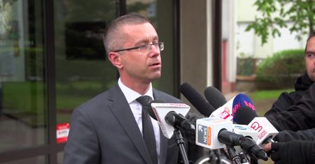 Nowe informacje o śmierci Magdy w Egipcie. Jest komunikat