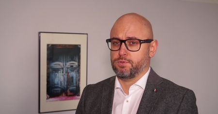 Ile kosztuje leczenie stomatologiczne?
