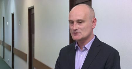 Symbole narodowe chętnie stosowane w handlu