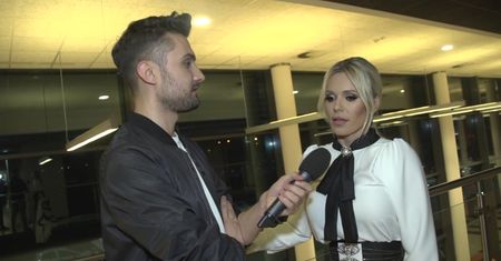 Doda o maturze: Trzeba podejść do tego poważnie i odsunąć na bok zabawę