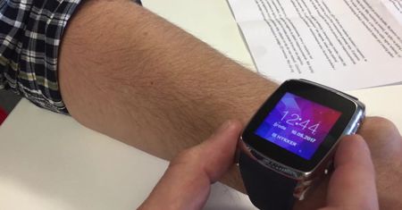 Czy inteligentny zegarek za 149 złotych ma sens? Sprawdziliśmy
