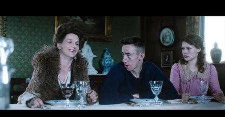 #klaps: najciekawsze premiery tygodnia [12.05]