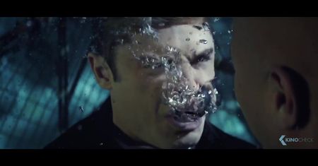 "Baywatch": zobacz zwiastun bez cenzury