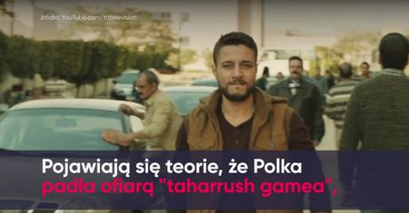 Sprawa Magdaleny Żuk. Wszystkie teorie
