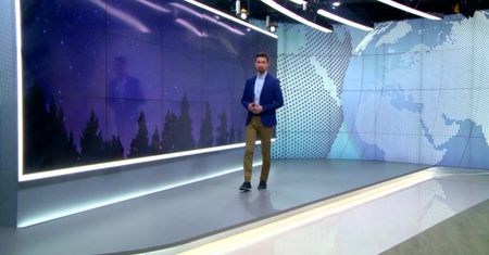 Prognoza pogody na 10 maja