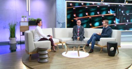 Sławomir Sierakowski: PiS zawsze było obciachem