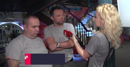 Wójcik gorzko o TVP: "Nie zapowiada się, żebym tam się pojawił"