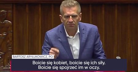 Gorąca debata w Sejmie o pigułce "dzień po"