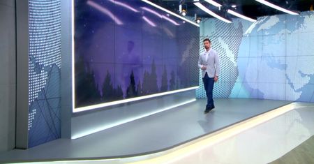 Prognoza pogody na 11 maja