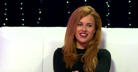 Paschalska żali się: "Kasa za "Klan" szła do rodziców. Nie mam jachtu z basenem!"