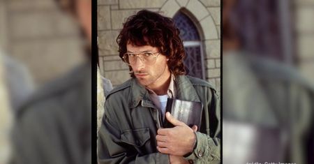 #dziejesiewkulturze: Hollywood przypomni masakrę amerykańskiej sekty
