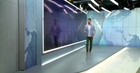 Prognoza pogody na 6 czerwca