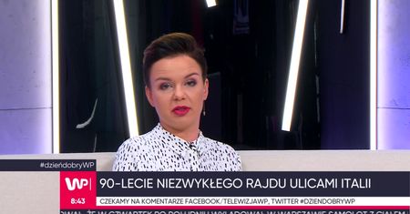 90-lecie niezwykłego wyścigu